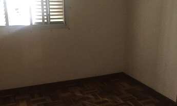 Imagem 6: 3 dormitórios na Avenida Padre Antônio José Dos Santos