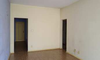 Imagem 3: 2 dormitórios na Rua Treze De Maio