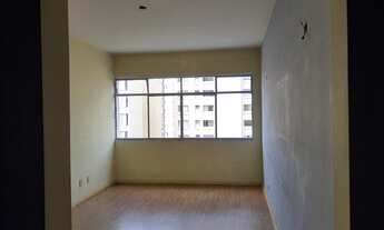 Imagem: 2 dormitórios na Rua Treze De Maio