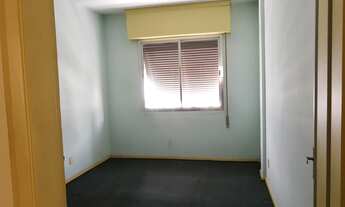 Imagem 5: 2 dormitórios na Rua Treze De Maio