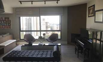 Imagem 5: 3 dormitórios na Rua José Da Silva Ribeiro