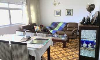 Imagem: 3 dormitórios na Rua Tanabi