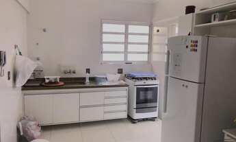 Imagem 7: 3 dormitórios na Rua Tanabi