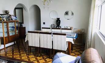 Imagem 3: 3 dormitórios na Rua Tanabi