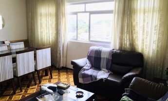 Imagem 4: 3 dormitórios na Rua Tanabi