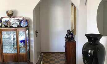 Imagem 6: 3 dormitórios na Rua Tanabi