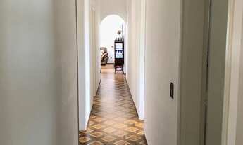 Imagem 5: 3 dormitórios na Rua Tanabi