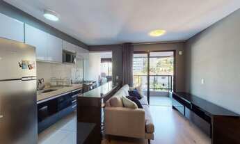 Imagem 2: 2 dormitórios na Rua Urbanizadora