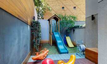 Imagem 6: 2 dormitórios na Rua Urbanizadora