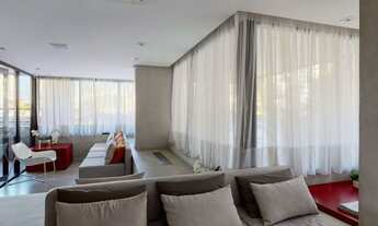 Imagem 3: 2 dormitórios na Rua Urbanizadora