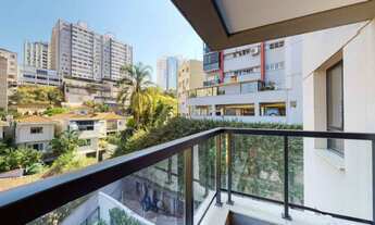 Imagem 4: 2 dormitórios na Rua Urbanizadora