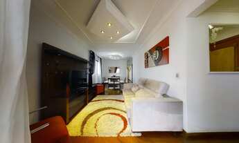 Imagem 5: 3 dormitórios na Rua Pantojo