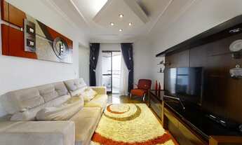 Imagem 7: 3 dormitórios na Rua Pantojo