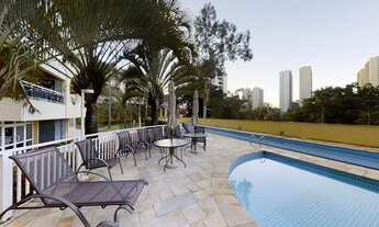 Imagem: 2 dormitórios na Rua Domingos Lopes Da