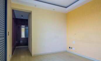 Imagem 7: 3 dormitórios na Rua Tito Oliani