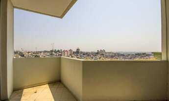 Imagem: 3 dormitórios na Rua Tito Oliani