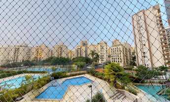 Imagem 1: 4 dormitórios na Rua Doutor José De Andrade Figueira