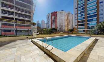 Imagem 2: 2 dormitórios na Rua Doutor Bacelar