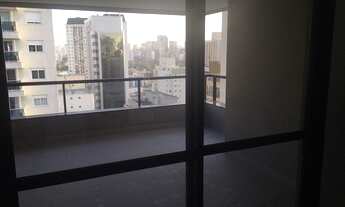 Imagem 2: 1 dormitório na Rua Casa Do Ator