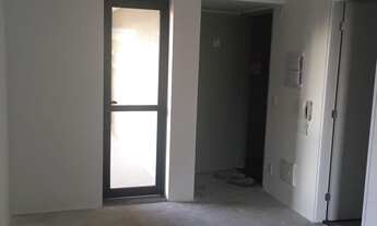 Imagem 4: 1 dormitório na Rua Casa Do Ator