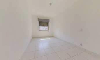 Imagem 7: 3 dormitórios na Avenida Santo Amaro