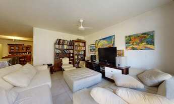 Imagem 3: 3 dormitórios na Rua Bandeirantes