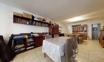 Imagem 5: 3 dormitórios na Rua Bandeirantes