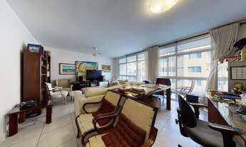 Imagem 7: 3 dormitórios na Rua Bandeirantes