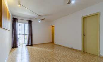 Imagem: 2 dormitórios na Rua Raul Pompéia