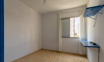 Imagem 7: 2 dormitórios na Rua Raul Pompéia