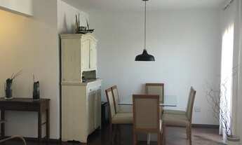 Imagem 4: 3 dormitórios na Rua Sousa Reis