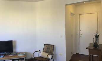 Imagem 5: 3 dormitórios na Rua Sousa Reis