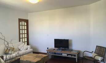 Imagem 6: 3 dormitórios na Rua Sousa Reis