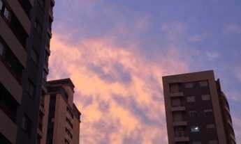 Imagem 5: 2 dormitórios na Rua Lisboa