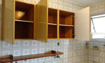 Imagem 7: 2 dormitórios na Rua Lisboa