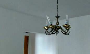 Imagem 2: 2 dormitórios na Rua Lisboa