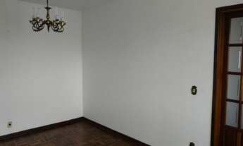 Imagem 3: 2 dormitórios na Rua Lisboa