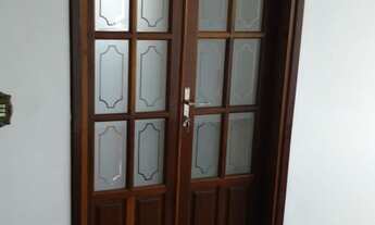 Imagem 4: 2 dormitórios na Rua Lisboa