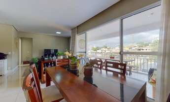 Imagem 6: 2 dormitórios na Rua Doutor Luiz Migliano