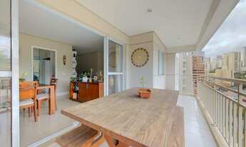 Imagem 5: 2 dormitórios na Rua Doutor Luiz Migliano