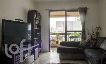 Imagem 3: 4 dormitórios na Rua Ossian Terceiro Teles