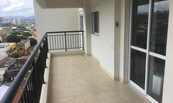 Imagem: 2 dormitórios na Rua Martinho De Campos