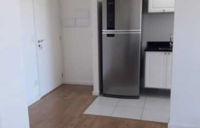 Imagem 6: 2 dormitórios na Rua Martinho De Campos