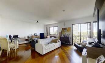 Imagem 6: 3 dormitórios na Rua Lacedemônia