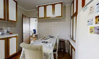 Imagem 7: 3 dormitórios na Rua Lacedemônia