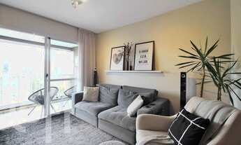 Imagem 6: 3 dormitórios na Rua José Ramon Urtiza