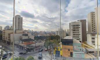 Imagem 5: 3 dormitórios na Rua Voluntários Da Pátria