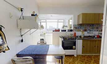 Imagem 5: 3 dormitórios na Rua José Do Patrocínio