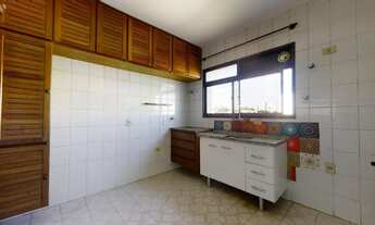 Imagem 7: 3 dormitórios na Rua Gomes Nogueira