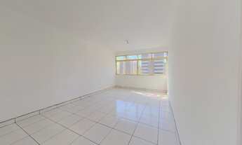 Imagem 4: 2 dormitórios na Rua São Vicente De Paulo